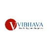 Vibhava Group Vibhava Group