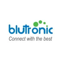 BLUTRONIC TRADING W.L.L.