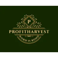 profitharvest.io