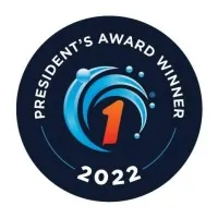 Restoration 1 of East Baton Rouge