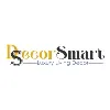 Decor Smart