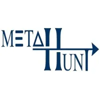 METAHUNT