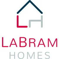 LaBram Homes