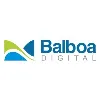 Balboa Digital Balboa Digital