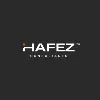 Hafez Consultants