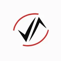 Venus Associates Venus Associates