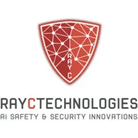 RAY C Technologies