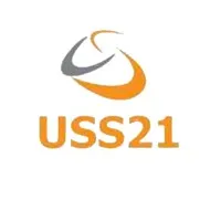 USS21