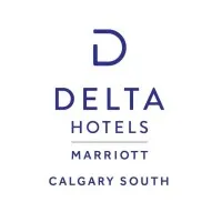 Delta Hotels by Marriott Calgary South