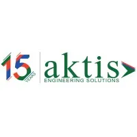 Aktis Engineering Solutions Pvt Ltd.