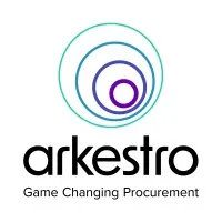 Arkestro