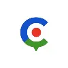 Consel Health