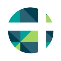 Christ Lincoln, A Lutheran Ministry