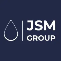 JSM Group - Building Bridges to New Opportunities 