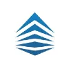 Bluewater Project Management Bluewater Project Management