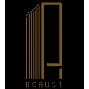 Robust Construction Solution (Pvt) Ltd. Robust Construction Solution (Pvt) Ltd.