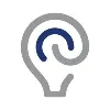 CognaLearn CognaLearn