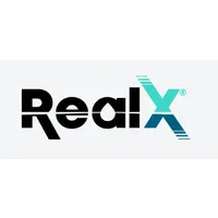 RealX Ventures, Inc.