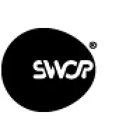 SWOP