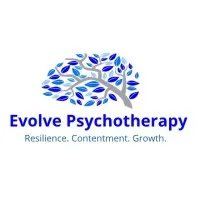 Evolve Psychotherapy