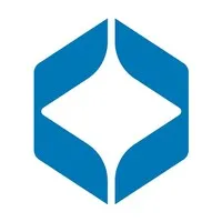DigiFea