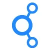 Ennovative Pty Ltd Ennovative Pty Ltd
