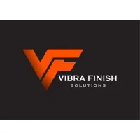 Vibra Finish Solutions, Inc. Vibra Finish Solutions, Inc.