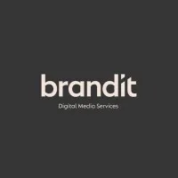 brandit digital media services lda