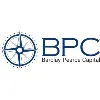 Barclay Pearce Capital (BPC) Barclay Pearce Capital (BPC)