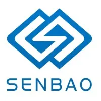 Shenzhen Senbao Hardware Plastic.,Ltd Shenzhen Senbao Hardware Plastic.,Ltd