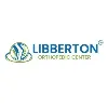 Libberton Orthopedic Center Libberton Orthopedic Center