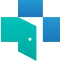 Shaurya Technocrats Pvt. Ltd.