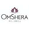 OmShera Holdings OmShera Holdings