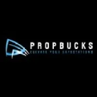Propbucks Realty Pvt. Ltd.