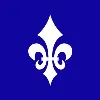 Marymount University