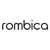 Rombica Rombica