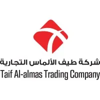 Taif Al-almas Trading Company