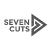 sevencutsmedia sevencutsmedia