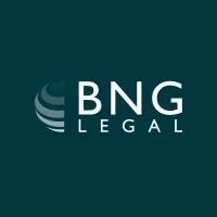 BNG Legal bnglegal.com