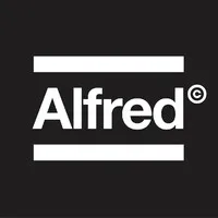 Alfred