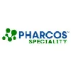 Pharcos Speciality Ltd Pharcos Speciality Ltd