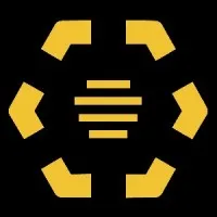 BuzzHive Technologies