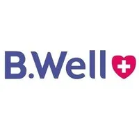 B.Well Swiss AG