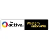 Red Activa Western Union Red Activa Western Union