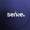 Sense Digital Sense Digital