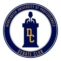 BUP Debate Club