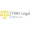 YMG Legal YMG Legal