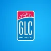 GLC Group