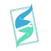 Supportify Information Services Supportify Information Services