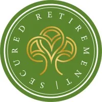 Secured Retirement